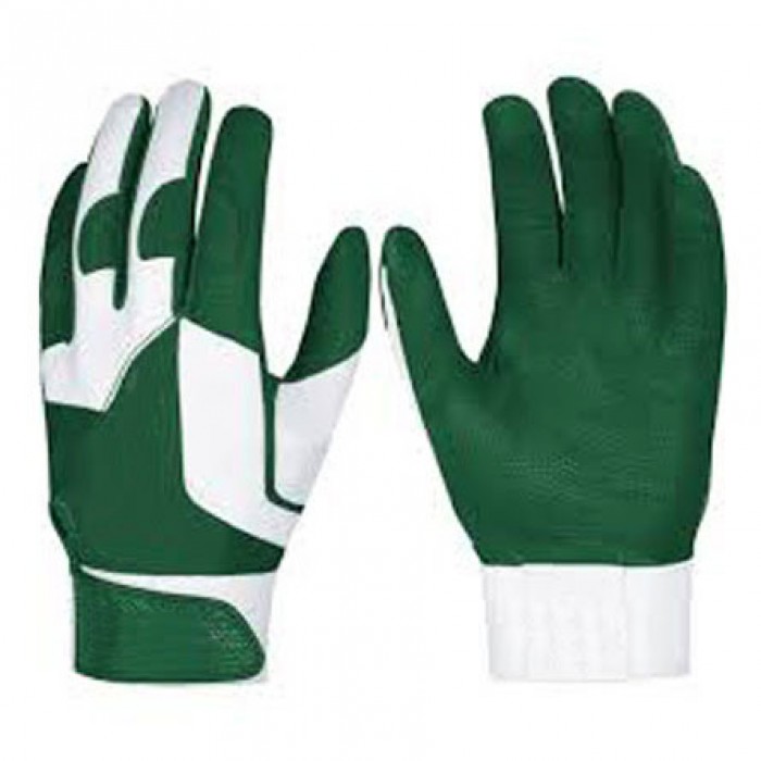 Baseball Batting Glove